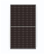 Sonepar Suisse - Solarmodul Jinko 445Wp Tiger Neo 54HL4R-V 1762x1134